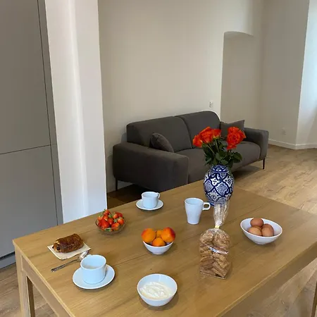 Vieux Port De Palazzu Carbuccia Bastia (Corsica)