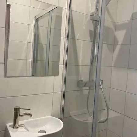 Vieux Port De Palazzu Carbuccia * Μπαστιά